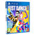 Ubisoft Just Dance 2016 PS4