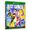 Ubisoft Just Dance 2016 Xbox One