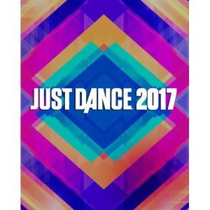 Ubisoft Just Dance 2017 Xbox 360 | Confronta prezzi | Trovaprezzi.it