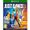 Ubisoft Just Dance 2017 Xbox One