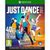 Ubisoft Just Dance 2017 Xbox One