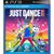 Ubisoft Just Dance 2018 PS3