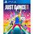 Ubisoft Just Dance 2018 PS4