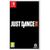Ubisoft Just Dance 2018 Switch