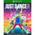 Ubisoft Just Dance 2018 Xbox One