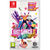 Ubisoft Just Dance 2019 Switch
