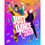 Ubisoft Just Dance 2020