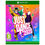 Ubisoft Just Dance 2020