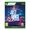 Ubisoft Just Dance 2023 Xbox Series X