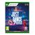 Ubisoft Just Dance 2023 Xbox Series X