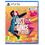 Ubisoft Just Dance 2025