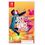 Ubisoft Just Dance 2025