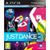 Ubisoft Just Dance 3