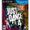 Ubisoft Just Dance 4 PS3