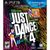 Ubisoft Just Dance 4 PS3