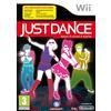 Ubisoft Just Dance