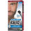 Just For Men Gel Colorante Barba e Baffi