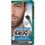 Just For Men Gel Colorante Barba e Baffi