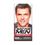 Just For Men Shampoo Colorante