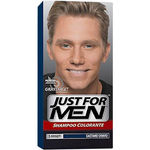 Just For Men Shampoo Colorante Castano Chiaro