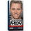 Just For Men Shampoo Colorante