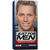Just For Men Shampoo Colorante Castano Chiaro