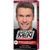 Just For Men Shampoo Colorante Castano Medio