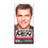 Just For Men Shampoo Colorante