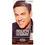 Just For Men Touch of Gray