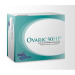 Just Pharma Ovaric Hp 30bustine