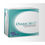 Just Pharma Ovaric Hp 30 bustine