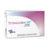 Just Pharma Tetraglobin HP 30capsule