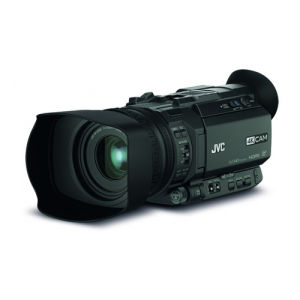 JVC GY-HM170E