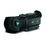 JVC GY-HM170E