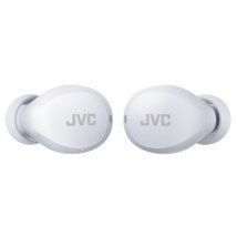 JVC HA-A6T Bianco