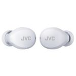 JVC HA-A6T Bianco