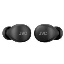 JVC HA-A6T Nero