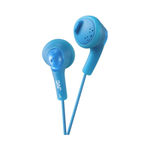 JVC HA-F160 Blu