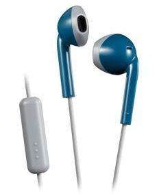 JVC HA-F19M Blu