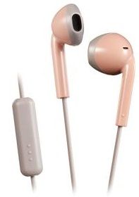 JVC HA-F19M Rosa