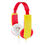 JVC HA-KD5