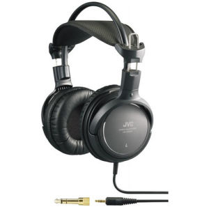 JVC HA-RX900