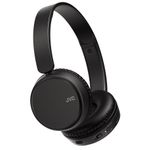 JVC HA-S36W Nero