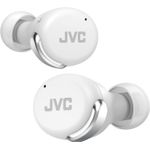 JVC HA-Z330T Bianco