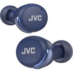 JVC HA-Z330T Blu