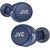 JVC HA-Z330T Blu