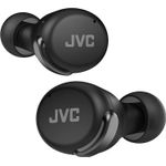 JVC HA-Z330T Nero