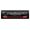 JVC KD-X282DBT