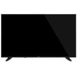 JVC VA3305I 43" (LT-43VA3305I)