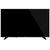 JVC VA3305I 43" (LT-43VA3305I)